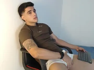 x_nile – webcam model profile photo Image 5