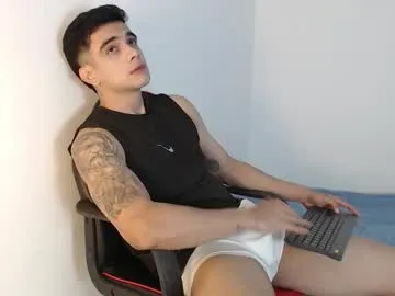 x_nile – webcam model profile photo Image 7