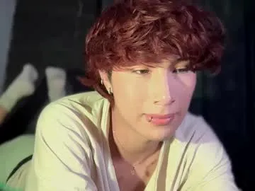 your_dolls – webcam model profile photo Image 5