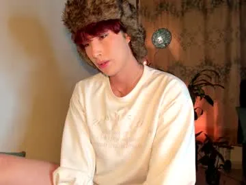 your_dolls – webcam model profile photo Image 6