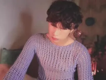 your_dolls – webcam model profile photo Image 7