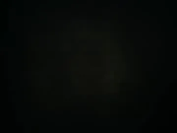 your_dolls – webcam model profile photo Image 10