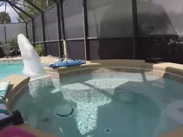 your_dolls – webcam model profile photo Image 11