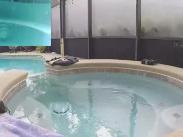 your_dolls – webcam model profile photo Image 12