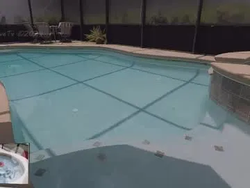 your_dolls – webcam model profile photo Image 3