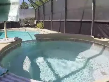 your_dolls – webcam model profile photo Image 5