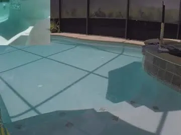 your_dolls – webcam model profile photo Image 7