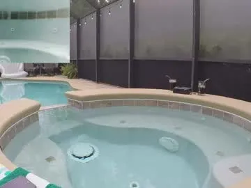 your_dolls – webcam model profile photo Image 8