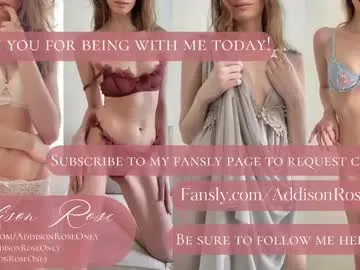 LunaWinks – webcam model profile photo Image 16