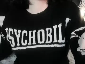 scarletttsinner – webcam model profile photo Image 8