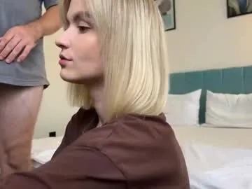 sexxxsirens – webcam model profile photo Image 12