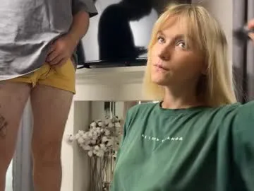 sexxxsirens – webcam model profile photo Image 15