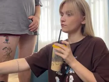 sexxxsirens – webcam model profile photo Image 16