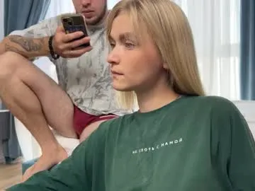 sexxxsirens – webcam model profile photo Image 19