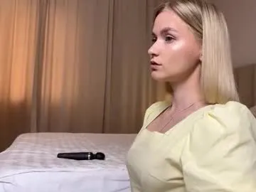 sexxxsirens – webcam model profile photo Image 6