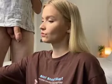 sexxxsirens – webcam model profile photo Image 7