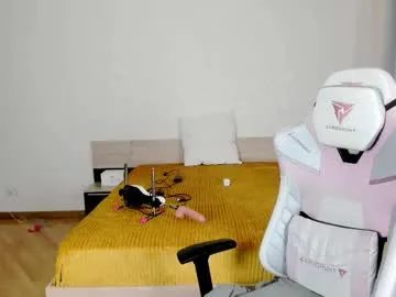 loving_ladies – webcam model profile photo Image 12