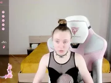 loving_ladies – webcam model profile photo Image 16