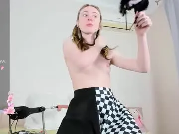 loving_ladies – webcam model profile photo Image 19