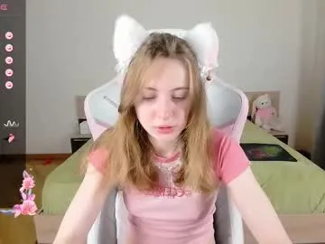 loving_ladies – webcam model profile photo Image 3