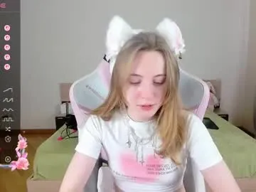 loving_ladies – webcam model profile photo Image 4