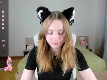 loving_ladies – webcam model profile photo Image 5