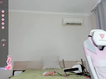 loving_ladies – webcam model profile photo Image 6