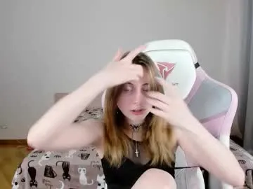 loving_ladies – webcam model profile photo Image 7