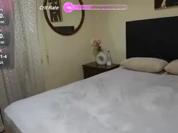 adelllee Image 5