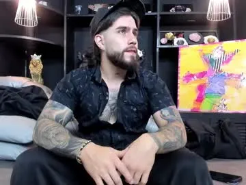 ades_lowe – webcam model profile photo