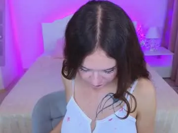 pussyanime – webcam model profile photo Image 14