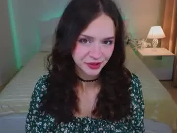 pussyanime – webcam model profile photo Image 3