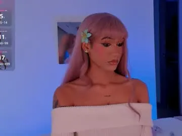 sexxxsirens – webcam model profile photo Image 15