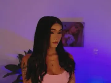 sexxxsirens – webcam model profile photo Image 18