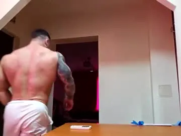 ewagreen – webcam model profile photo Image 10