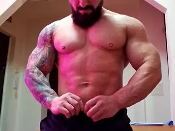 ewagreen – webcam model profile photo Image 12