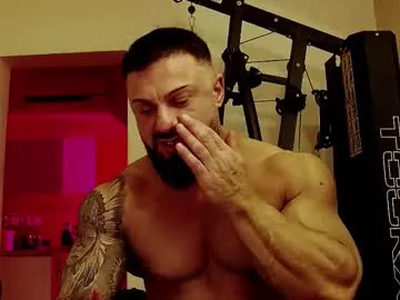 ewagreen – webcam model profile photo Image 13