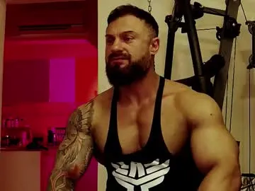 ewagreen – webcam model profile photo Image 15