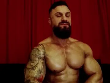 ewagreen – webcam model profile photo Image 2