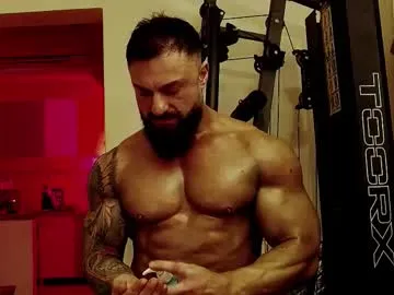 ewagreen – webcam model profile photo Image 5