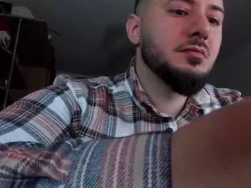 adonislovely – webcam model profile photo