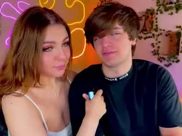 wet_dreamm22 – webcam model profile photo Image 11