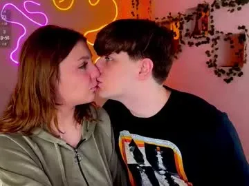 wet_dreamm22 – webcam model profile photo Image 14