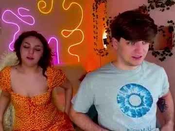 wet_dreamm22 – webcam model profile photo Image 15