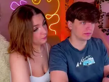 wet_dreamm22 – webcam model profile photo Image 16