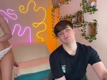 wet_dreamm22 – webcam model profile photo Image 18