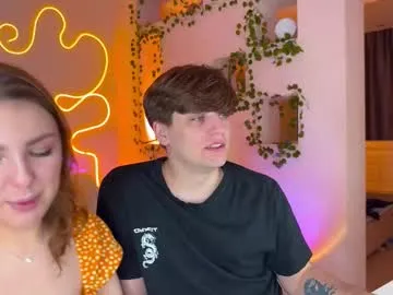 wet_dreamm22 – webcam model profile photo Image 19