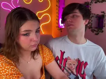 wet_dreamm22 – webcam model profile photo Image 2