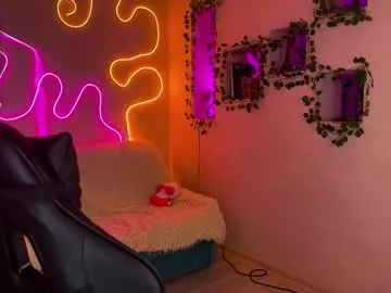 wet_dreamm22 – webcam model profile photo Image 5