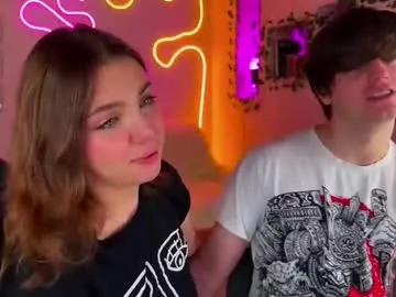 wet_dreamm22 – webcam model profile photo Image 7